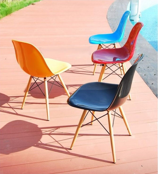http://www.dezignlover.com/fr/chaises-design/89-chaise-design-eames-dsw-en-abs.html